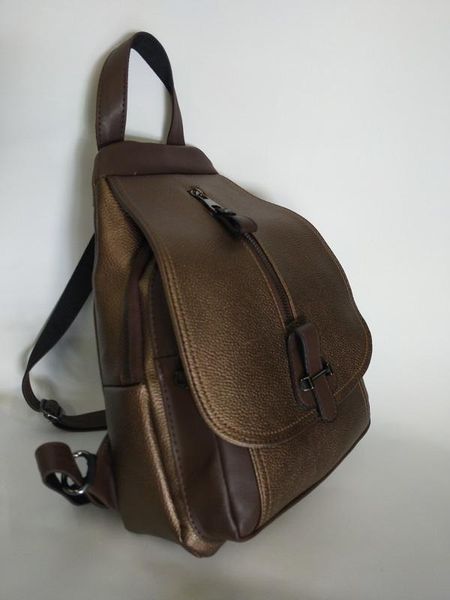 

women backpack duffel bags