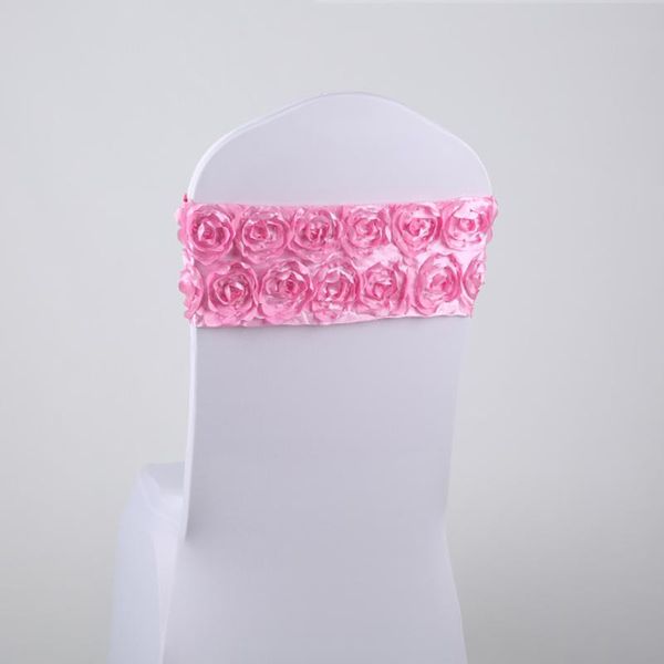 

wedding party chair covers decoration elasticity removable seat slipcover for el 10 pc cover