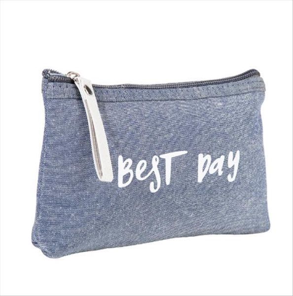 

cosmetic portable women makeup bag toiletry travel wash pouch make up organizer storage beauty case