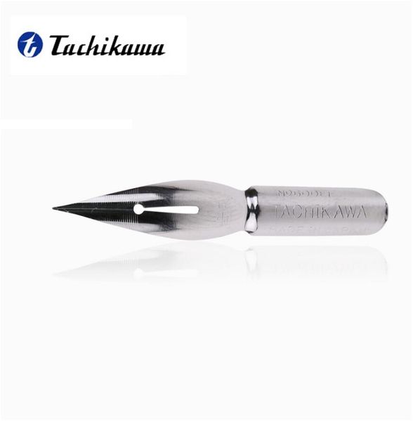 

fountain pens japan tachikawa dip pen nib student round d g for animation manga design