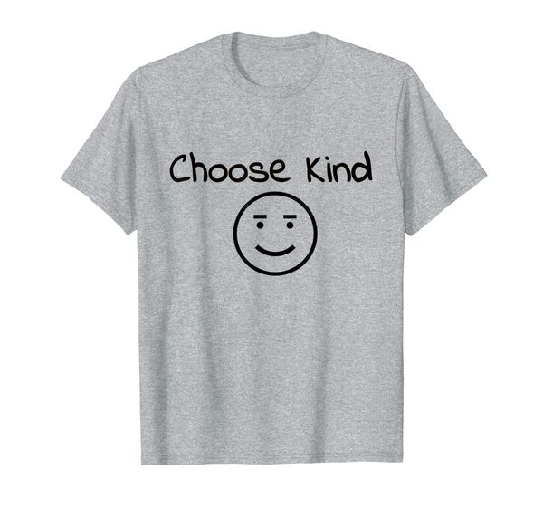 

choose kind t shirt, White;black
