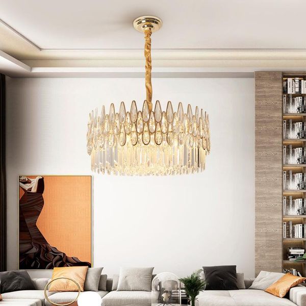 

pendant lamps nordic led iron monkey lamp hanglamp light kitchen fixtures dining bar living room bedroom