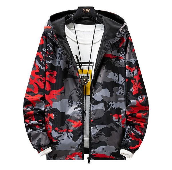 

men's jackets bomber men 2021 streetwear windbreaker korean casual autumn spring baseball mens fashion clothing trends, Black;brown