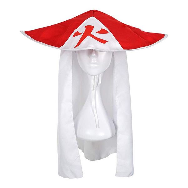 

beanies anime uzumaki cosplay costumes large rain hat fisherman halloween fancy cap
