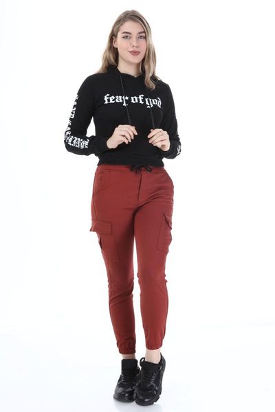 

woman sweatshirt hooded black color women's hoodies & sweatshirts