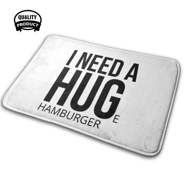 

need a huge hamburger soft interesting room goods rug carpet i hug now carpets