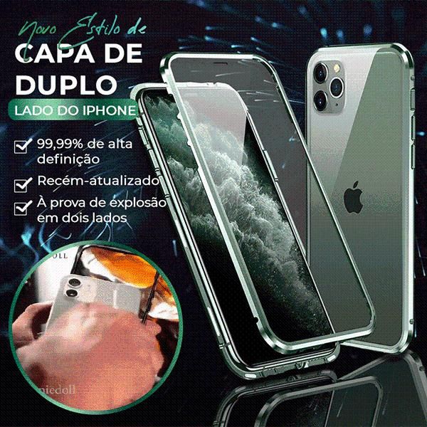 

window stickers double-sided buckle case year promotion upgrades special sale