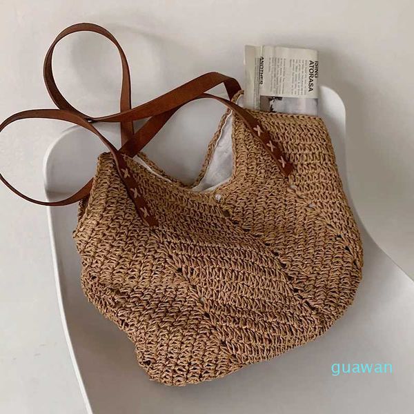 

evening bags handbags ladies hand pu leather monkey wallet