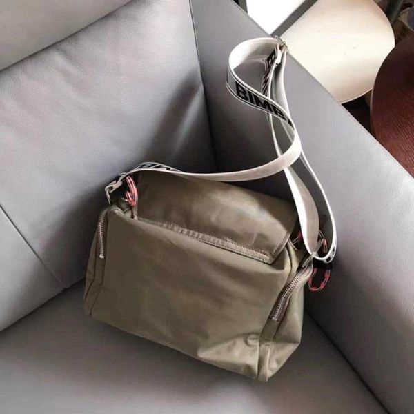 

backpack vip - tassel handbag and backpack, novelty, 2021