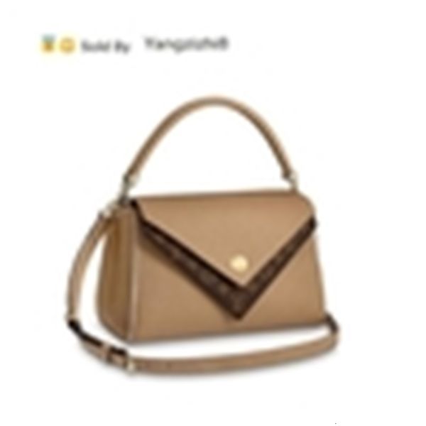 

yangzizhi8 m54372 2019 double women handbags iconic bags handles shoulder bags totes cross body bag clutches evening, Black;red