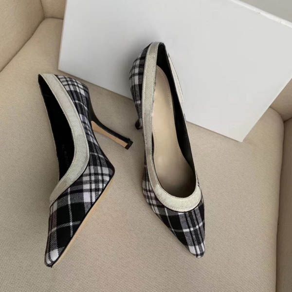 

2021 sell handmade women's low-espadrilles fisherman sheep leather shoe casual sneakers rubber sole ladys flat slip-on 1, Black
