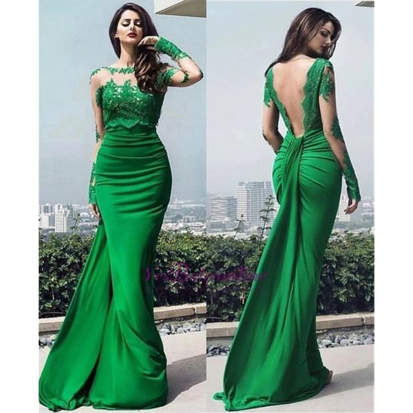 

elegant formal evening dresses prom dresses0016, Black