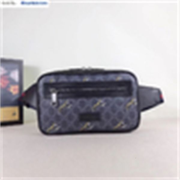 

messenger tiger bag brand cross black designer figure belt luxury men handbags zuzn bags totes iconic 474293 body bags classic