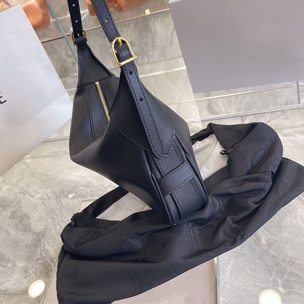 

tote handbag designer bag ladies luxury handbags totes genuine leather high-quality different styles evening party with the original box siz