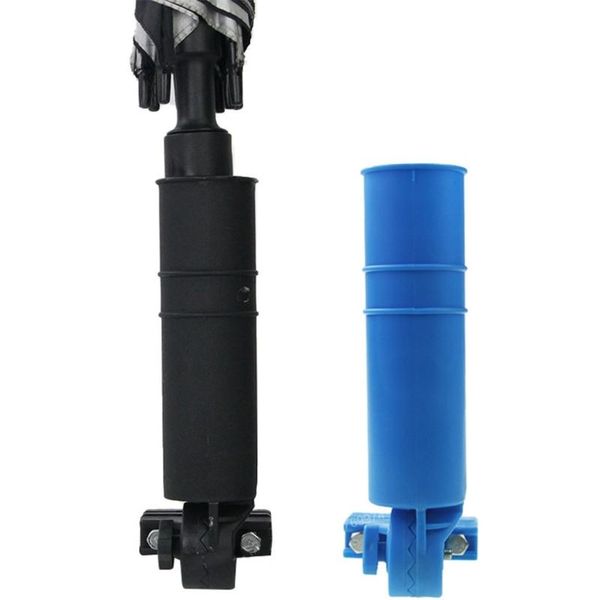 

golf training aids universal trolley umbrella handles cart durable waterproof supplies stand for outdoor sports entertainment ac