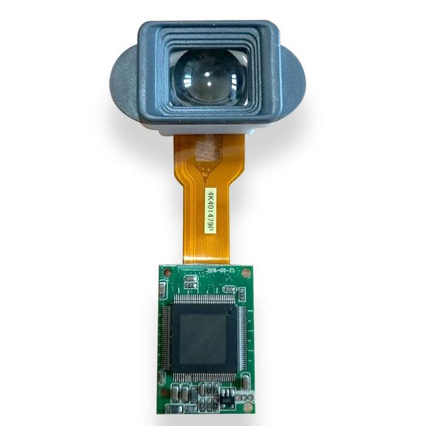 

hunting cameras 640x480 diy night vision scope viewfinder screen fpv virtual monocular micro display av input