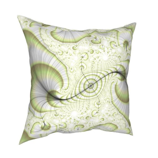 

pillow case jhk-1624328318009 chair cushion, car interior decoration.