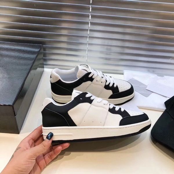 

2021 designer shoes speed trainer platform casual three pairs of socks red blue white flat bottom fashion men's women's, Black;red