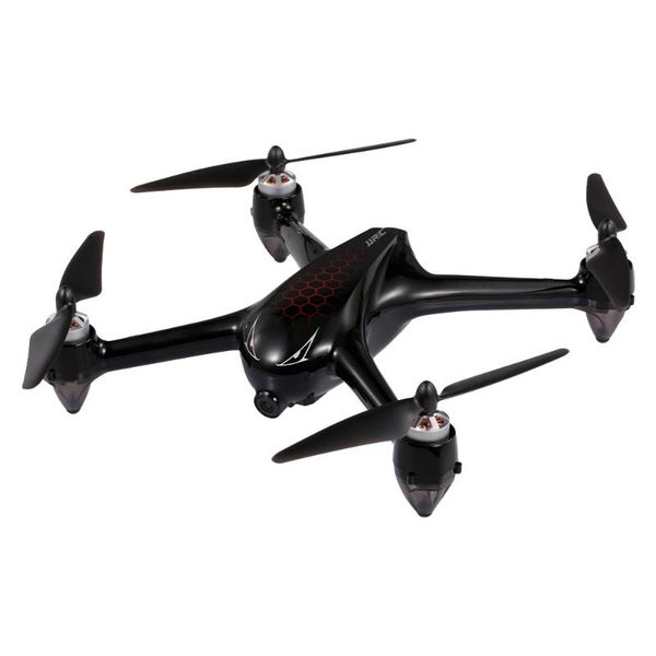 

jjr/c x8 gps rc drone with camera 1080p 5g dron wifi fpv brushless quadcopter follow me altitude hold kids toys drones