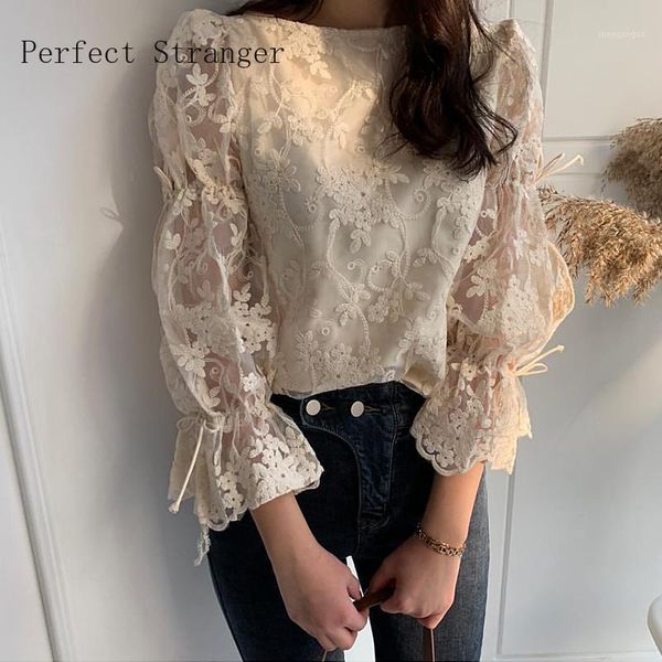 

women blouse women's blouses & shirts, White