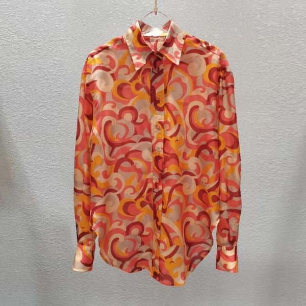 

women's shorts real printed shirt + set, White;black