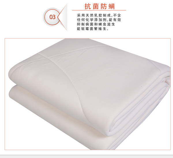 

comforters & sets latex quilt thai natural
