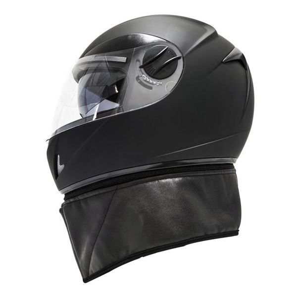 

motorcycle helmets safety flip up helmet scooter racing sports motorbike xl