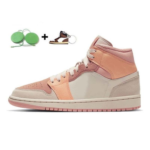 

shoes men women keychain jumpman 1 1s high og hyper royal dark mocha mid banned shadow 2.0 chicago