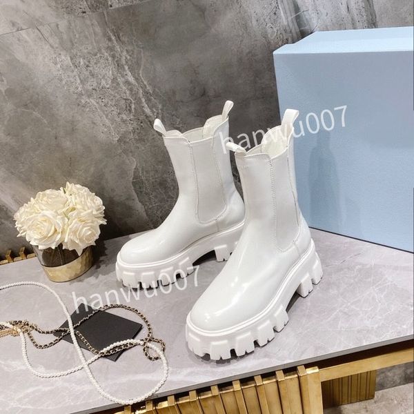 

womens mens dr doc aston martin boots docs marten doctor martins winter shoes ankle black white half navy blue martens red bordeaux leather