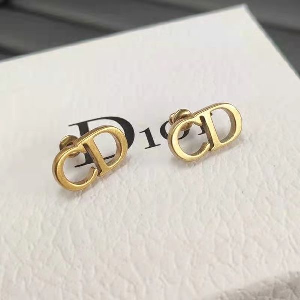 

75% off outlet online star with earrings and earrings eyzw, Golden