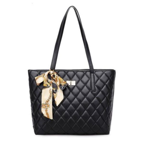 

evening bags bag female fashion handbag large capacity diamond