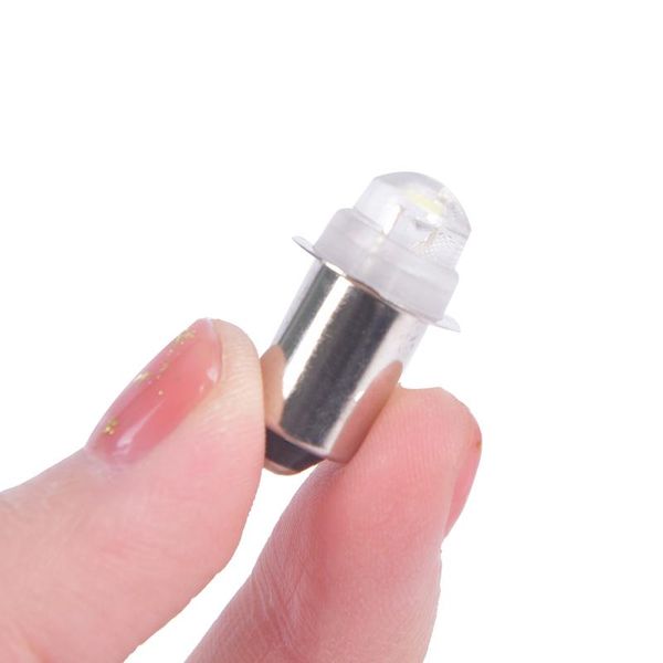 

bulbs p13.5s 0.8w led for focus replacement bulb torches work light lamp