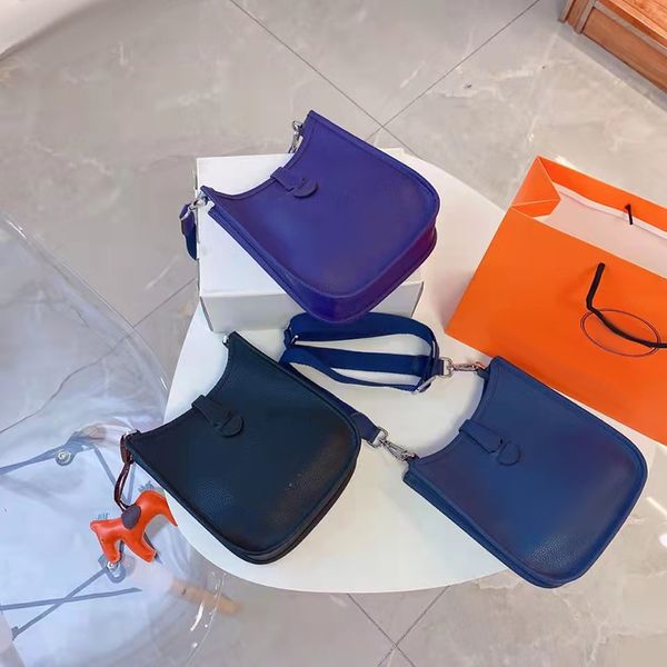 

fashion vintage designer crossbody and shoulder bags handbags wallets for women genuine leather chain bag letter cartoon purse totes