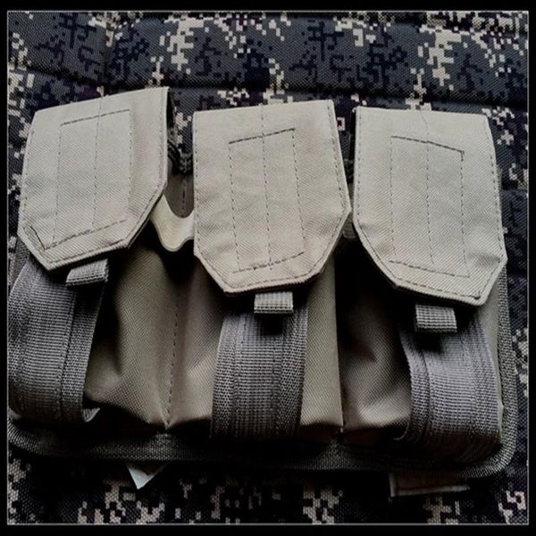 

car organizer front handle canvas bag for organizing auto interior accesspries holder automobile gripe collection bags camouflage suv
