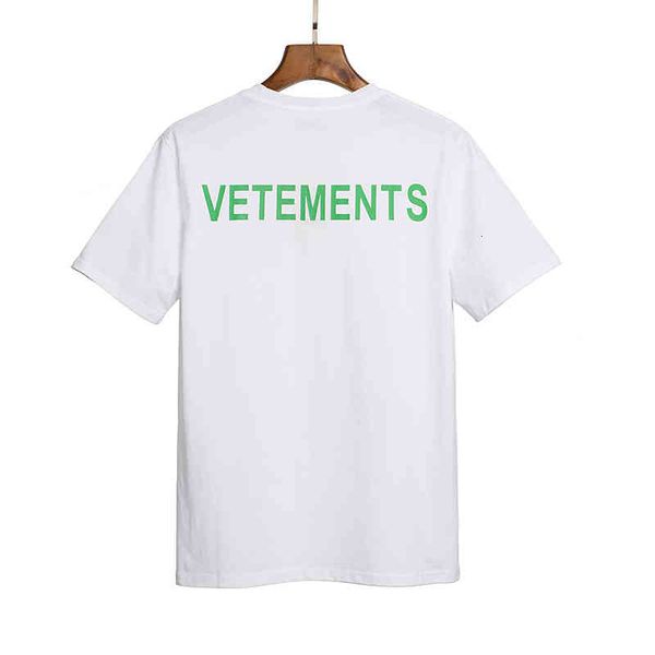 

designers men's t-shirts t shirts men's rock luminous letters breathable comfortable printed and women's t-shirt lovers', White;black