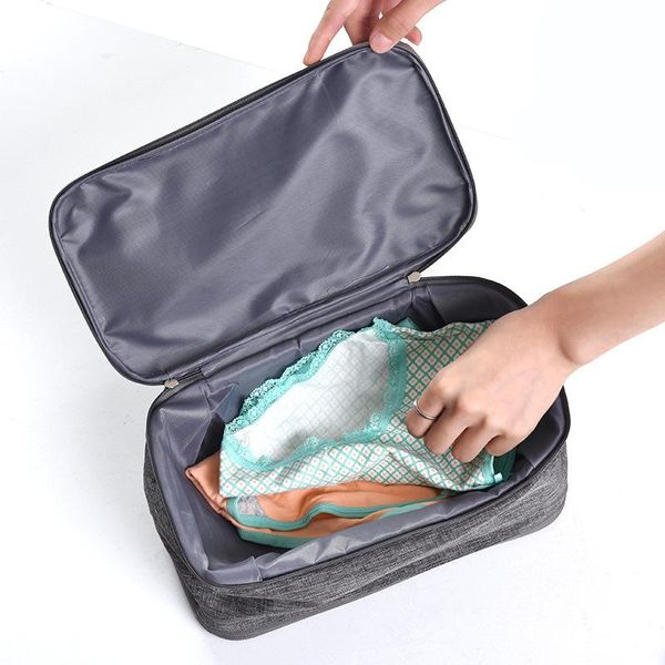 

duffel bags 2021 bra bag travel underwear storage
