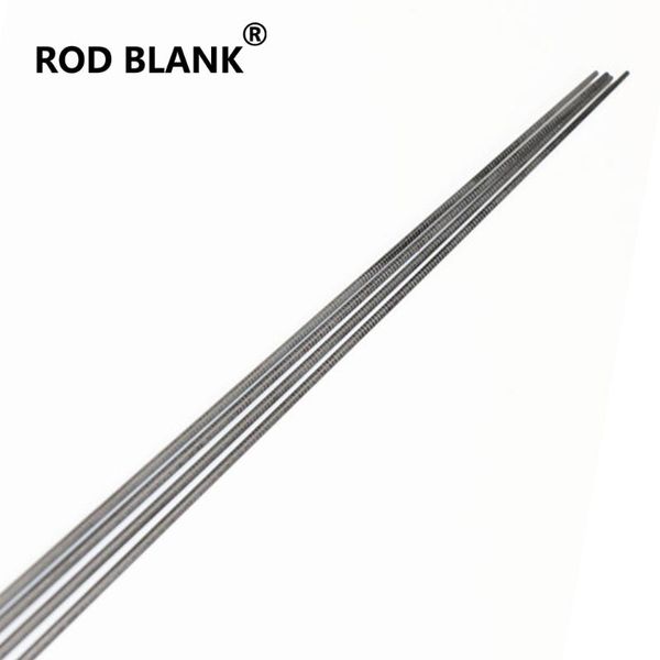 

boat fishing rods rod blank 1.54m diy carbon fiber 1section building