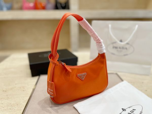 

women handbags shoulder bags leather lady fashion marmont bag genuine crossbodypurses backpack tote 05