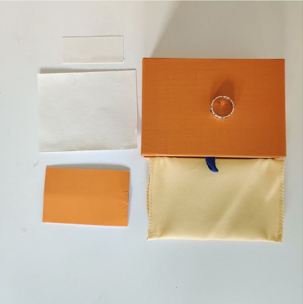 

selling rings sterling s925 real silver fashion man and woman supply wholesale