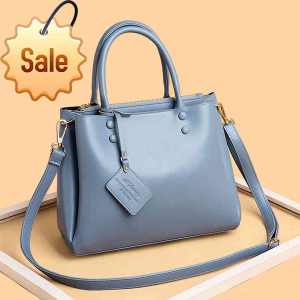 

fashion trend portable large capacity diana bag 2021 new versatile solid color pu shoulder bag