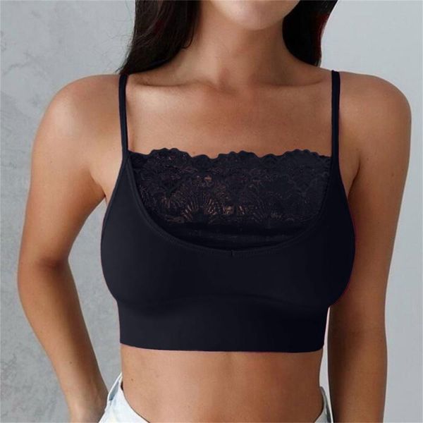 

yoga outfit push up sports bra high impact running padded women seamless brassiere sport for fitness workout