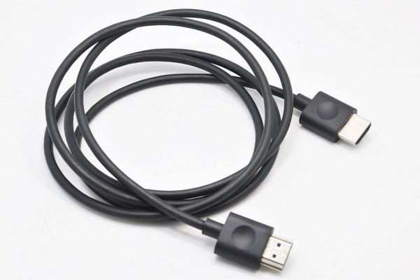 

original sonos 1.5m tv arc cable hdtv hd computer cables & connectors