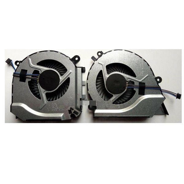 

fan for q174 omen 17-w206tx 17-w205tx lapcooler 910441-001 862954-001 pads cooling