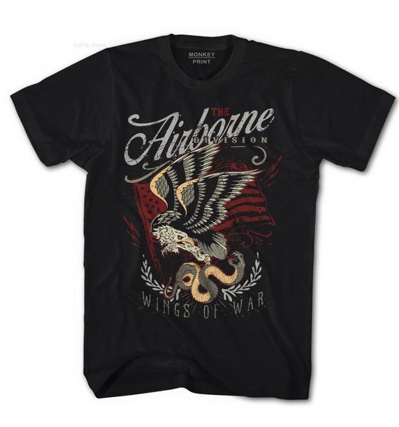 

men's t-shirts lasting charm fashion 2021 t mens the aione american moto b vine motoike print t-shirt, White;black