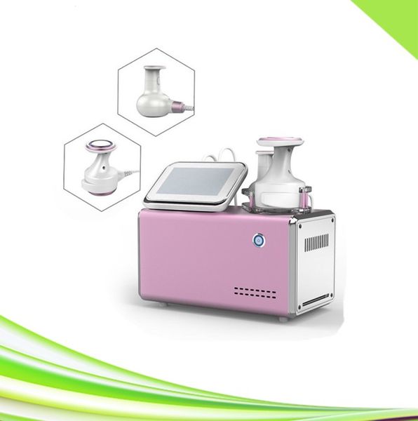 

spa liposonic hifu slimming fat removal ultrasound machine price