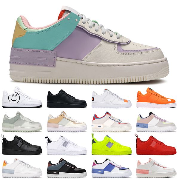 

designer pale ivory running shoes womens shadow spruce aura sneakers pastel white black mens sports trainer