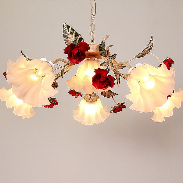 

ceiling lights living room bedroom ac85-265v lamp fixtures light fans lighting