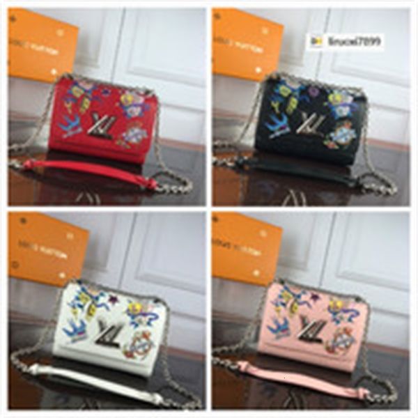 

bags brand designer luxury totes 2f8n 52897 summer shoulder cross bag women handbags body iconic bags handles bag shoulder clutches even