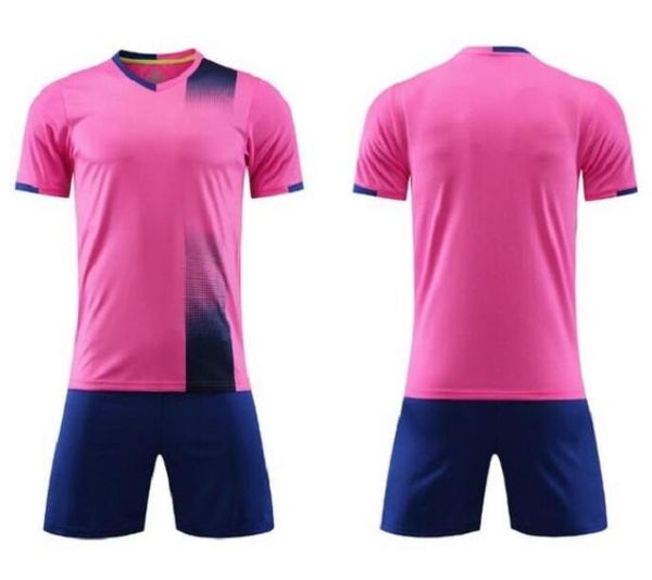 

team soccer jersey men pantaloncini da football short sportswear running clothes grey gold beige purpleivory wine army green 02, Black