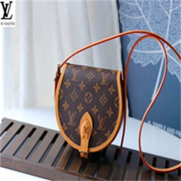

handles handbags brand shoulder designer bags luxury bags dxyn bag women m44860 iconic small and shoulder lightweight totes presbyopic c, Red;black